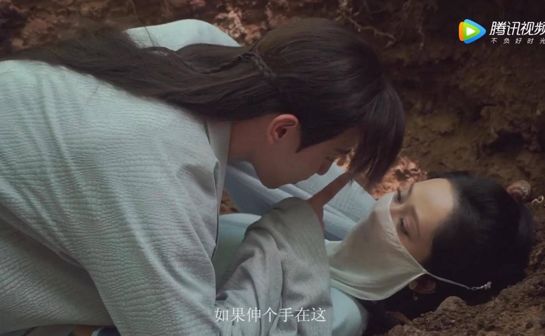 硬件工程师40岁后的出路游戏画面