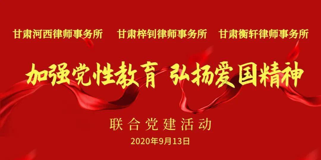 硬件工程师40岁后的出路游戏画面