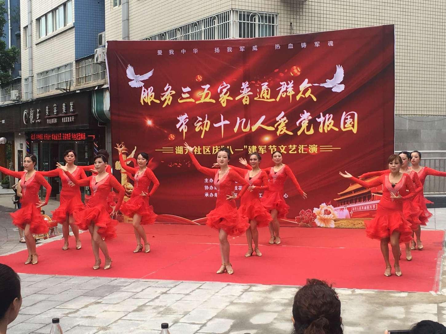 动物拼一拼
