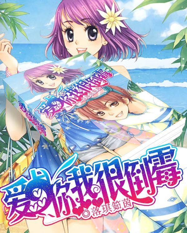 【微海报】抢鲜看！政府工作报告里的这些话振奋人心